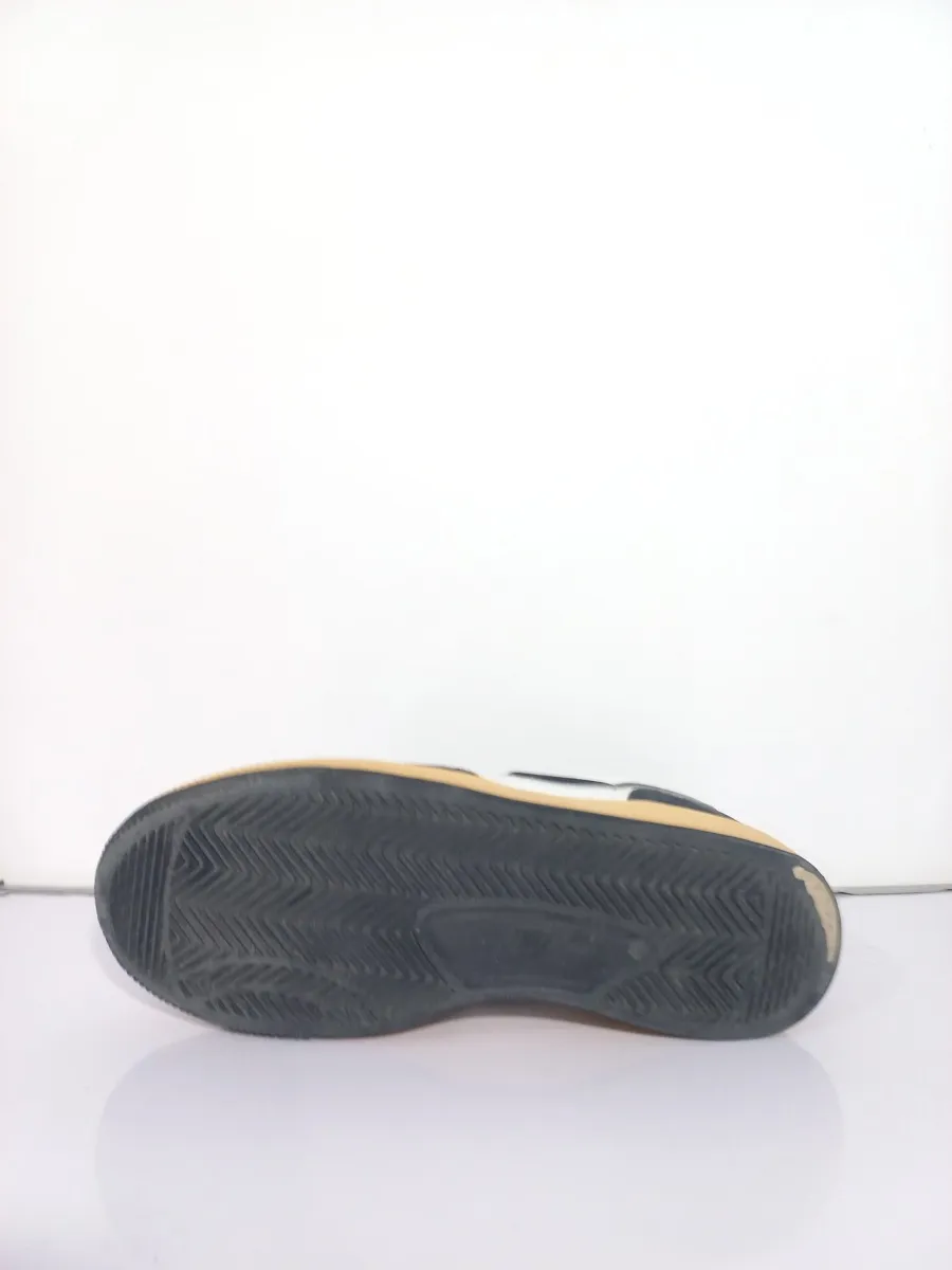 NIKE INFILTRATOR SNEAKER-6
